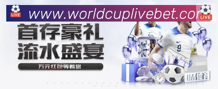 辅助工具